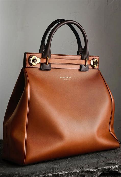 handbags burberry sale